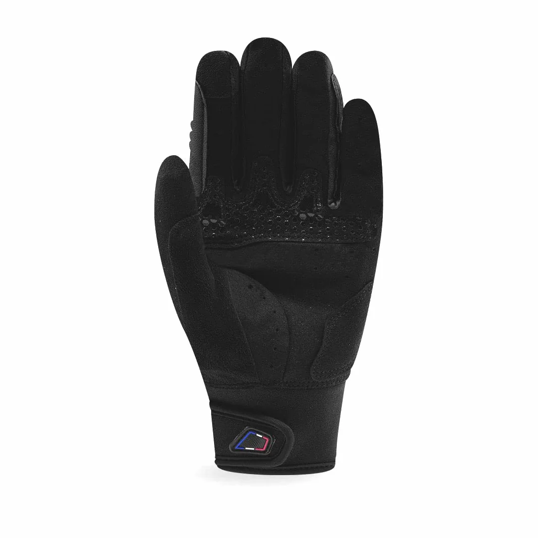 Racer - Evolution - GANTS Equitation