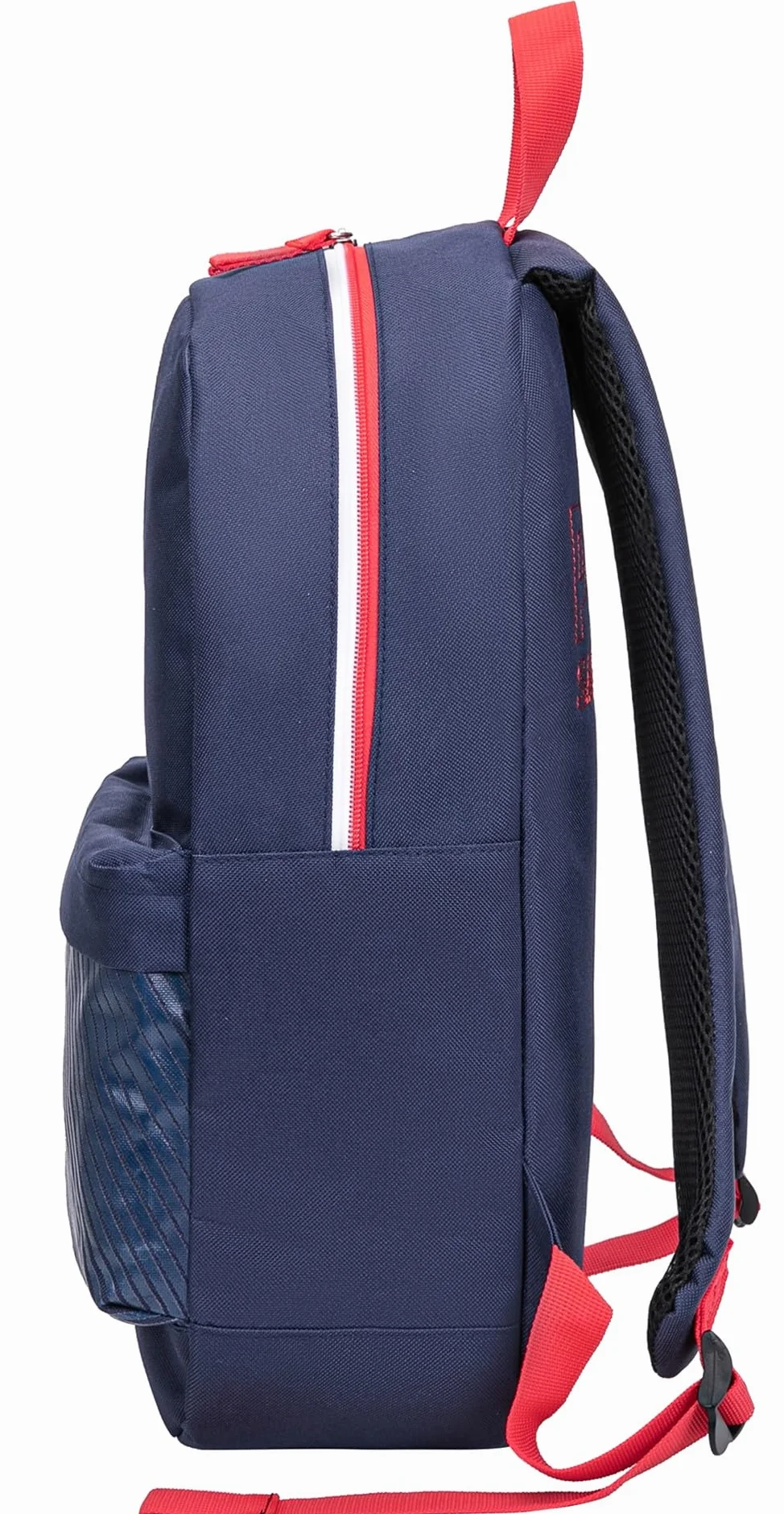 PSG Sac à Dos Scolaire Collection Officielle Paris Saint Germain