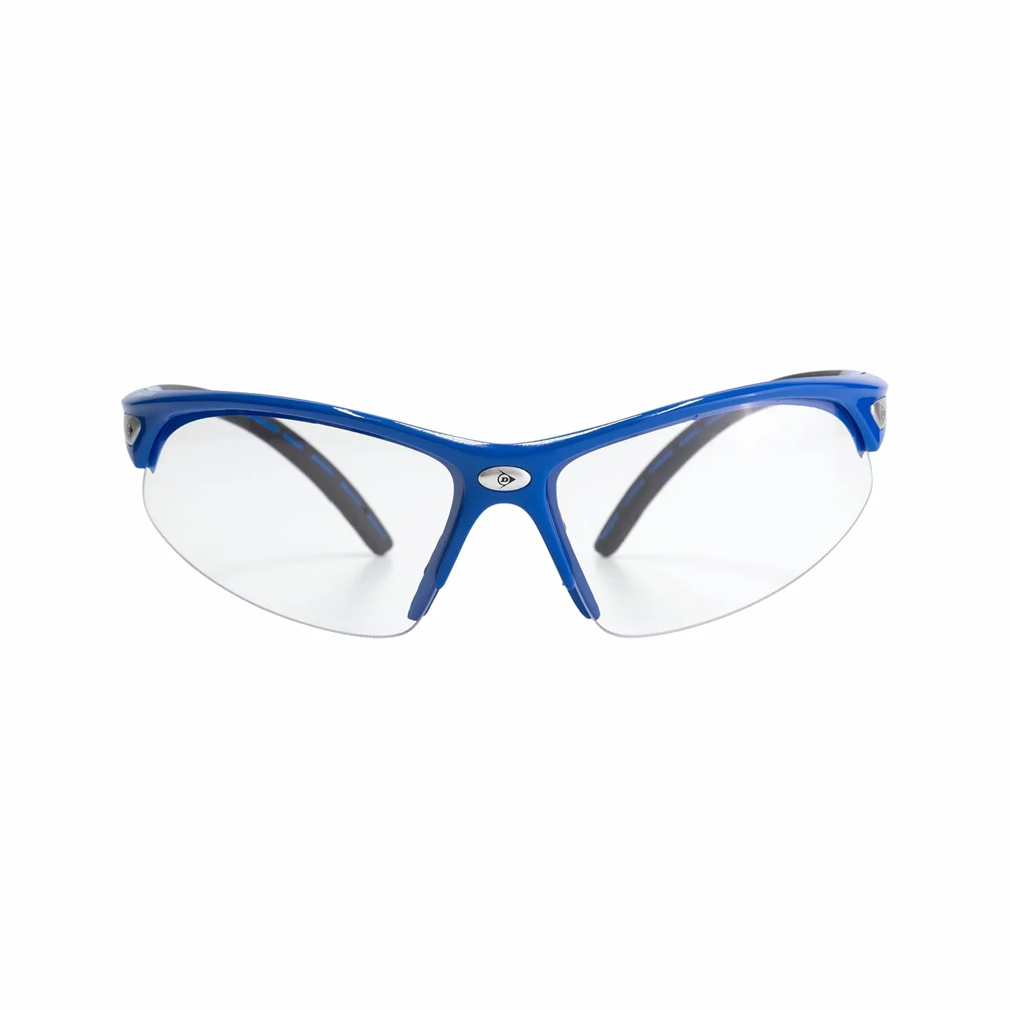 Dunlop Sports Eyewear Competition Lunettes de protection Mixte (lot de 1)