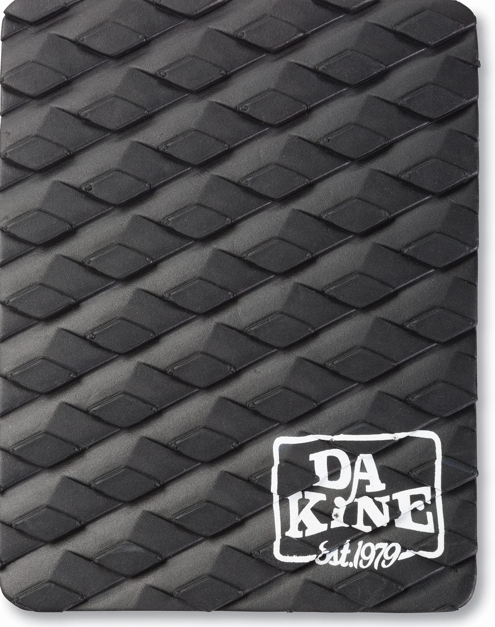 Dakine Primo Stomp